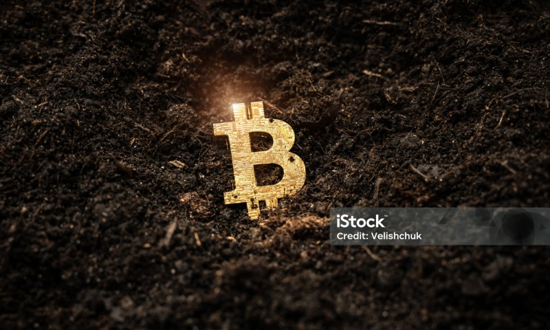 DPoS共识机制的缺点有哪些？深入分析DPoS机制的短板