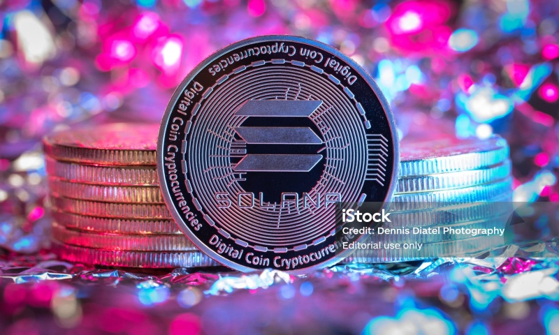 数字人民币硬钱包的办理地点和条件是什么？