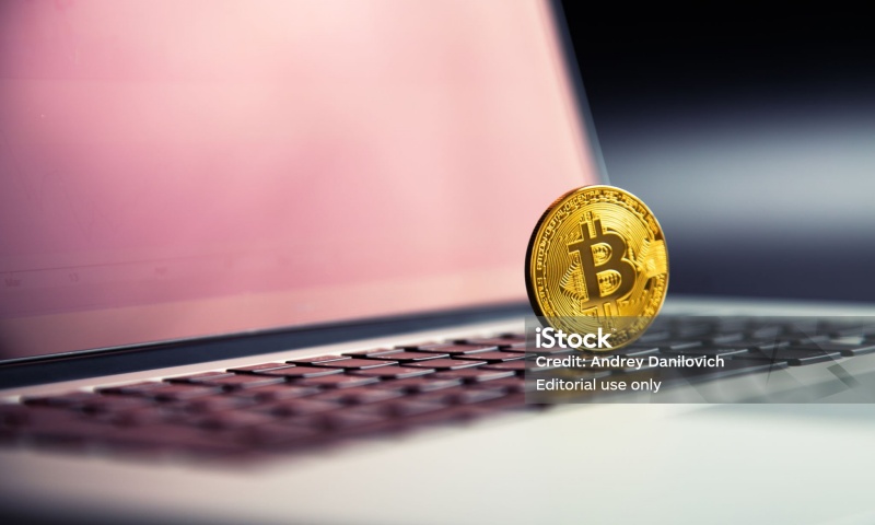 BRAVE币的前景如何？BRAVE币的投资价值与市场趋势