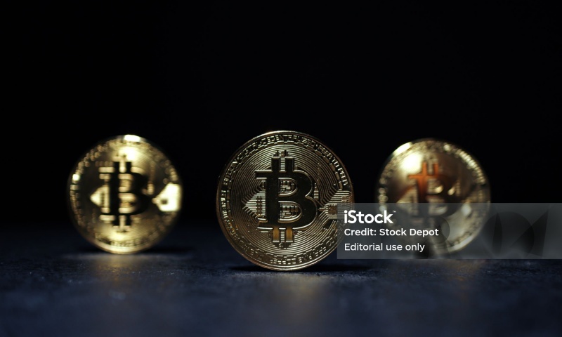 比特币期货操作技巧有哪些？比特币期货交易指南