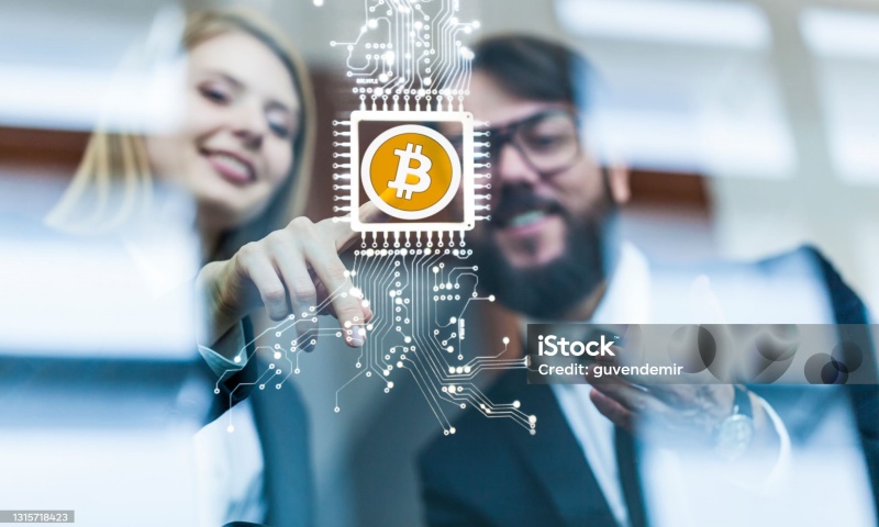 ICO、IEO和IDO有什么区别?了解三者的定义与投资机会