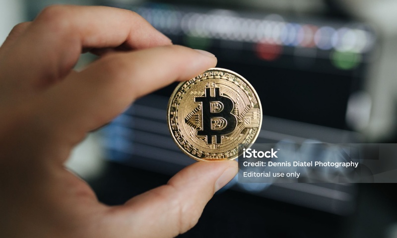 DeFi头矿是什么意思？了解DeFi头矿的概念与投资机会