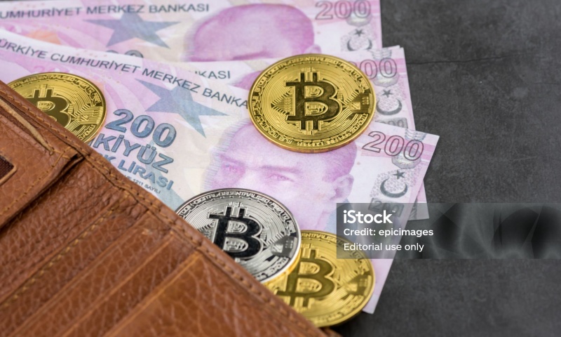 KAVA币的发行总量是多少?KAVA的供给与市场流通量分析