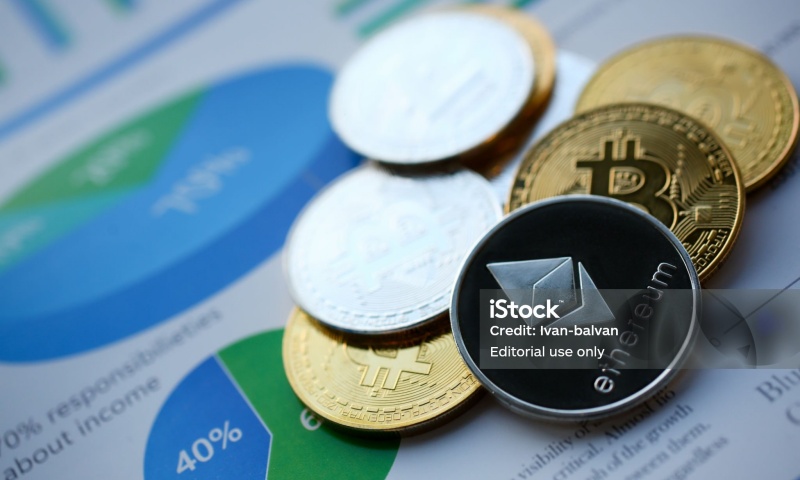 DApp的特点是什么?DApp的核心特点与发展趋势