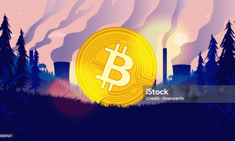 CFX币如何挖矿？CFX币的挖矿教程与操作指南