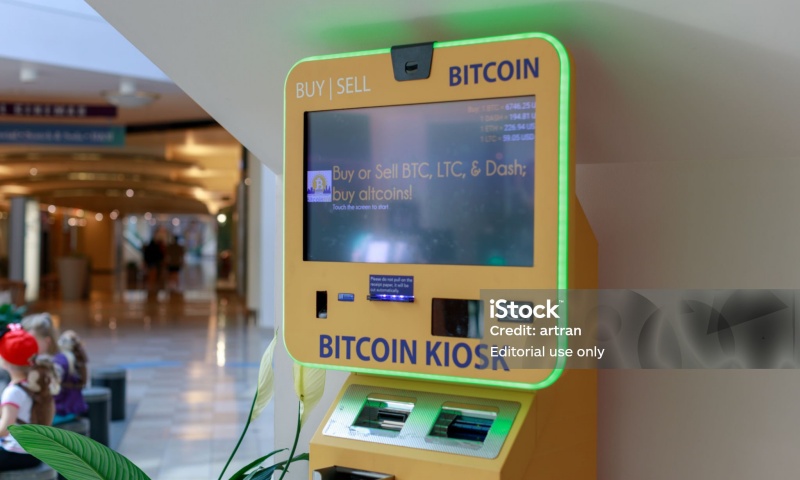 虚拟货币钱包有什么用?一文全面解析钱包用途