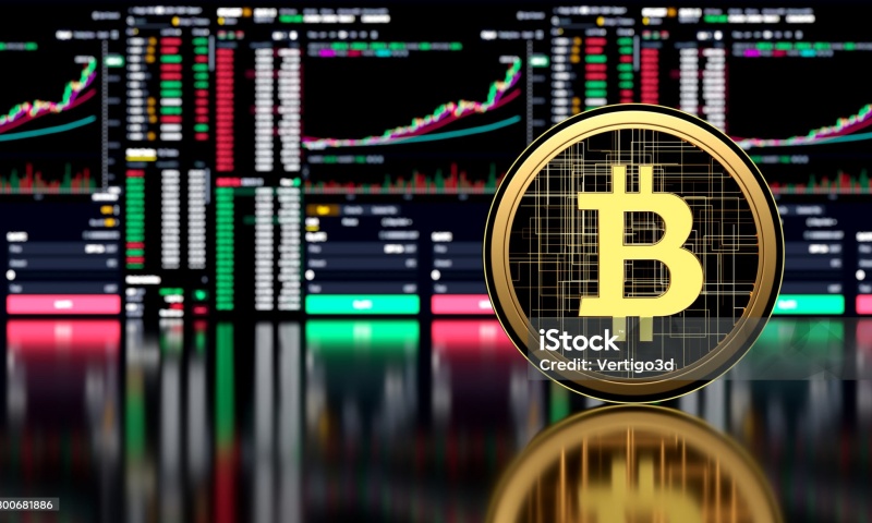 BAXS币是什么？一文了解BAXS币的功能与投资潜力