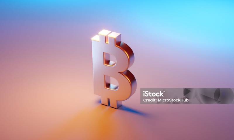 PSG币的发行总量是多少？PSG币的供应量与市场影响