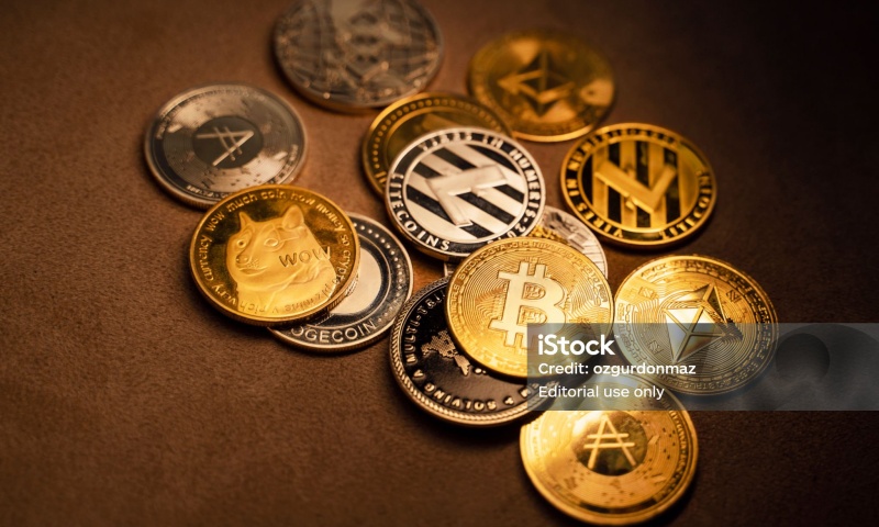 DOM币是什么？DOM币的未来价值与市场潜力