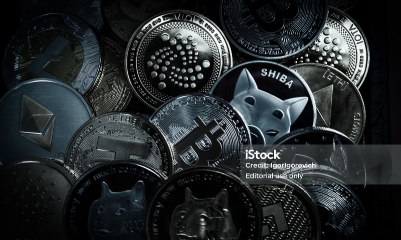 CLO币的总发行量是多少？了解CLO币的发行情况与市场供应