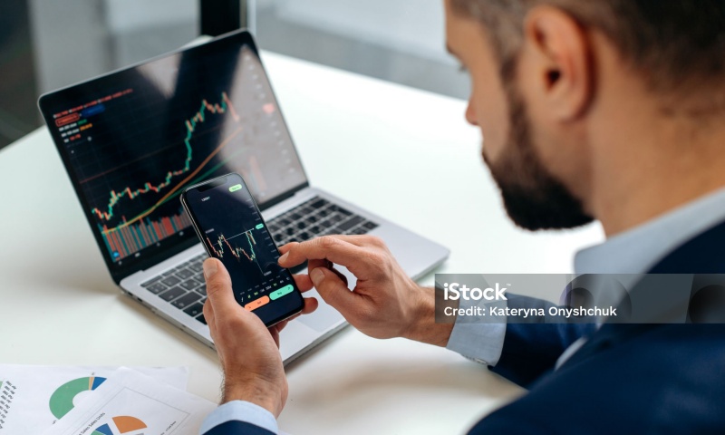 ASM币是什么?ASM币的基本概念与市场前景