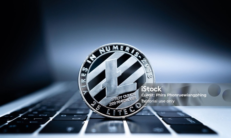 全球十大交易平台有哪些？2020年数字货币交易所排名