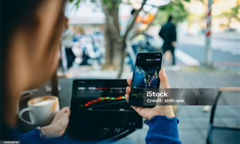 TDP币全面解析:TDP是什么币?官网及交易平台一览