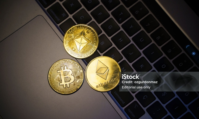 FISU币的总量是多少?FISU币的供应量与市场展望