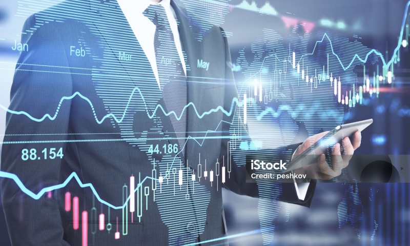 什么是流动性提供者(LP)代币？LP代币的用途与价值解析