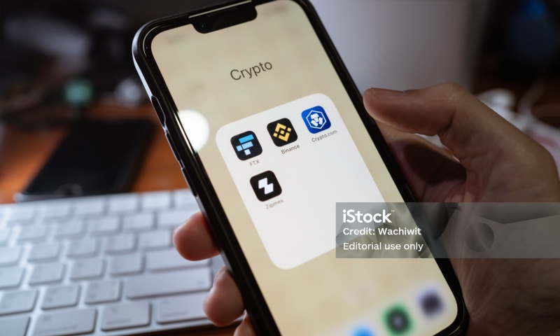 ANY币的价值如何？ANY币的市场潜力分析