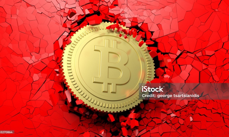 MET币在哪个交易所可以买到？MET币上线交易所大盘点