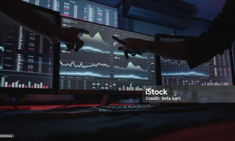 2025年世界十大虚拟货币钱包排名榜单