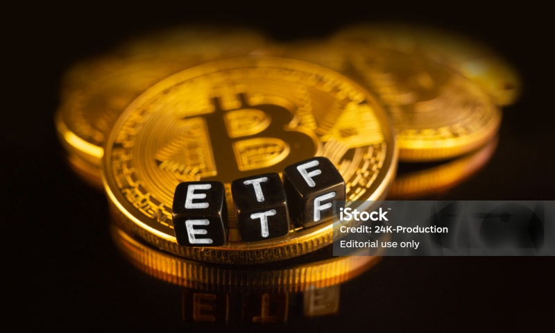 BDI币是什么？BDI币的市场定位与投资价值分析