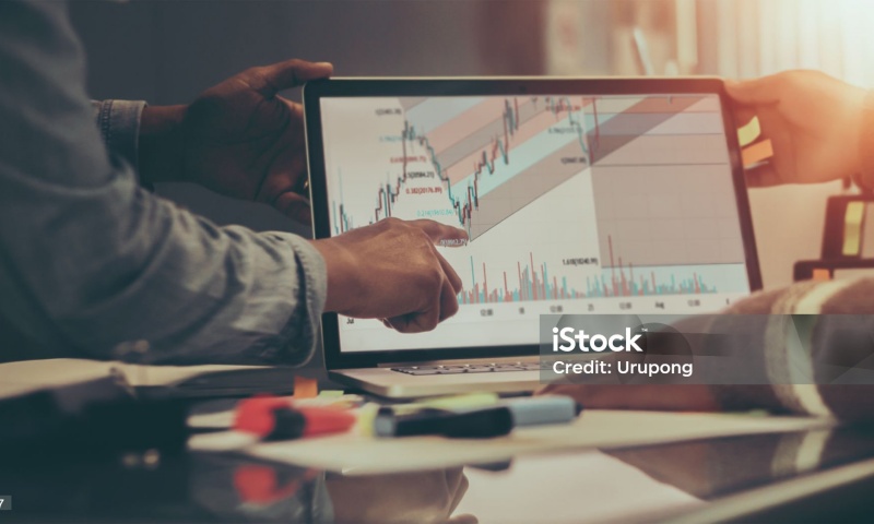 DOD币的发行总量是多少?DOD币的总发行量与流通量