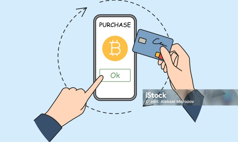 PUSH币的发行量是多少？PUSH币的总量与市场情况