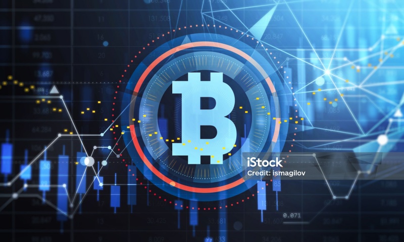 什么是FLOW币?FLOW币的未来价值与市场潜力