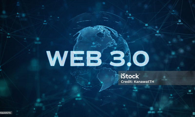 哪些GameFi游戏最热门？热门链游推荐盘点