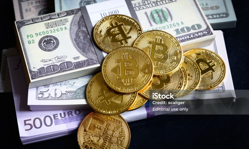 CREAM币怎么买？CREAM币的交易与购买教程