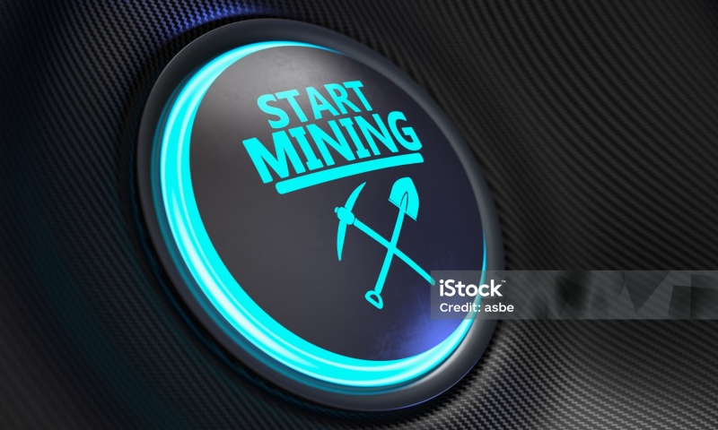 API3币发行价是多少？API3币的发行价格与时间解析