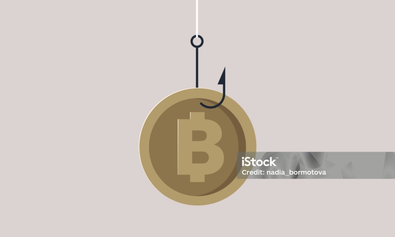 PUSH币的发行量是多少?PUSH币的总量与市场情况