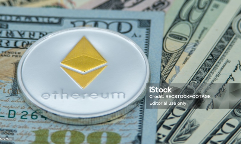 KISHIMOTO币的总发行量是多少?KISHIMOTO币的市场供应分析