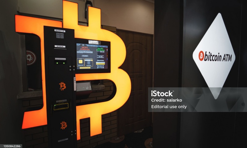 DOM币的合约地址是多少？探讨DOM币的技术背景与链上数据