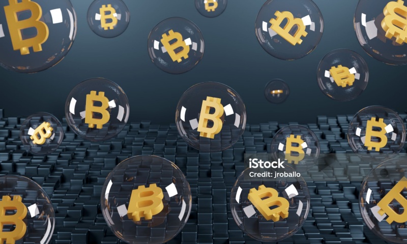 以太坊扩容方案有哪些？Optimistic Rollup现状及应用