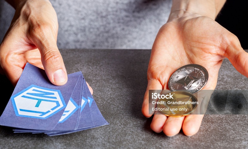 CREAM币怎么买？CREAM币的交易与购买教程