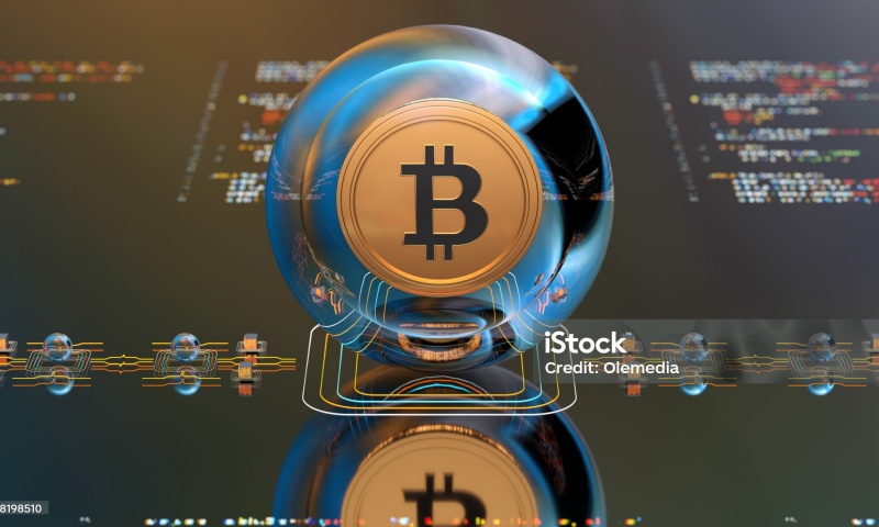 AutoFarm的安全性如何？AutoFarm挖矿的风险与回报