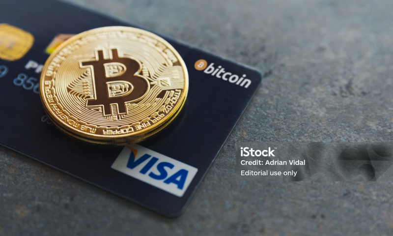 2025年币安交易是否可行?全面情况解析