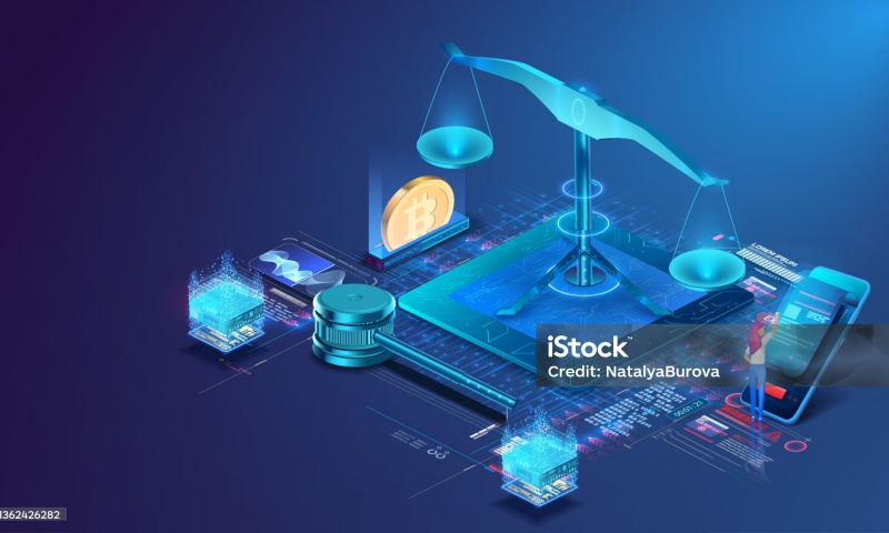 DOD币发行价是多少？DOD币的发行价格与时间概述