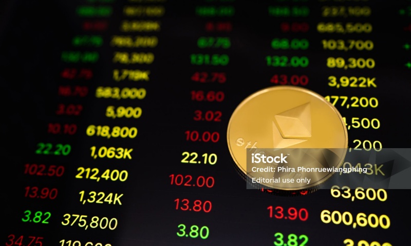 IDIA币是什么？IDIA币的应用场景与投资前景分析