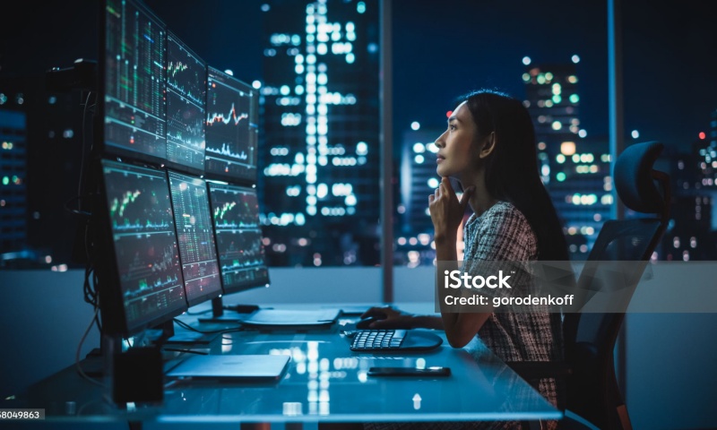 BHT币属于什么类型？了解BHT币（BNB Hunter）的特点与用途