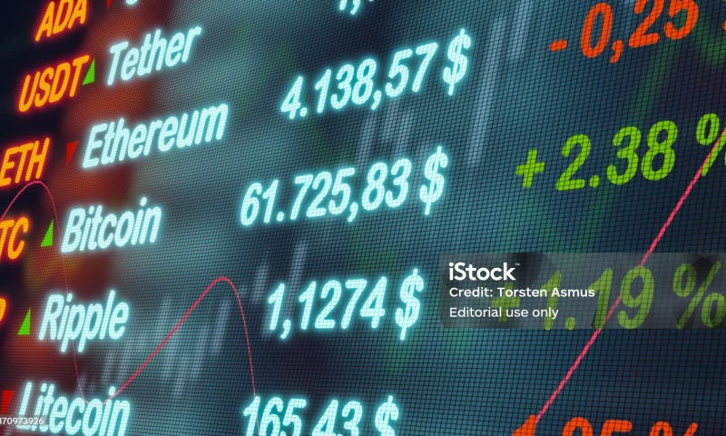 NMC币发行价是多少?域名币的历史价格与发行详情