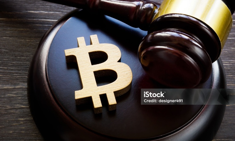 STEPN跑步平台是如何盈利的？深度解析赚钱模式