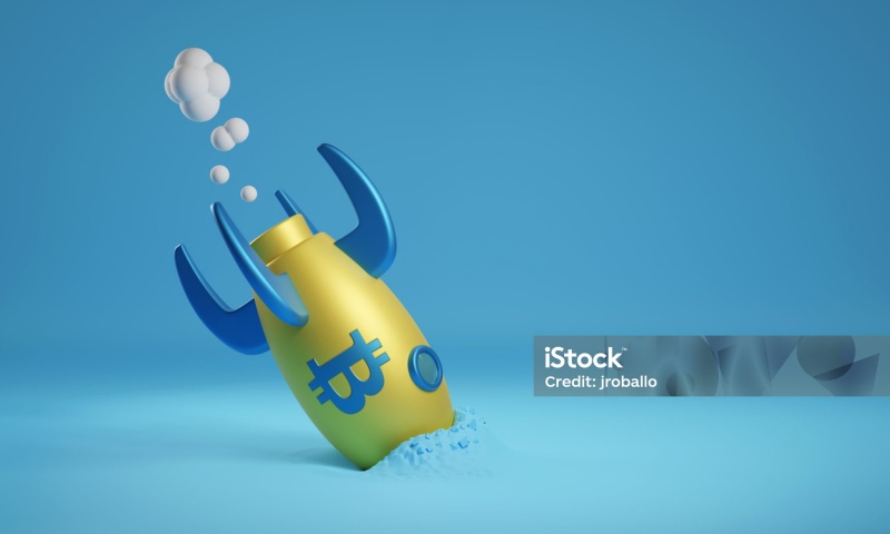 PUSH币的发行量是多少?PUSH币的总量与市场情况