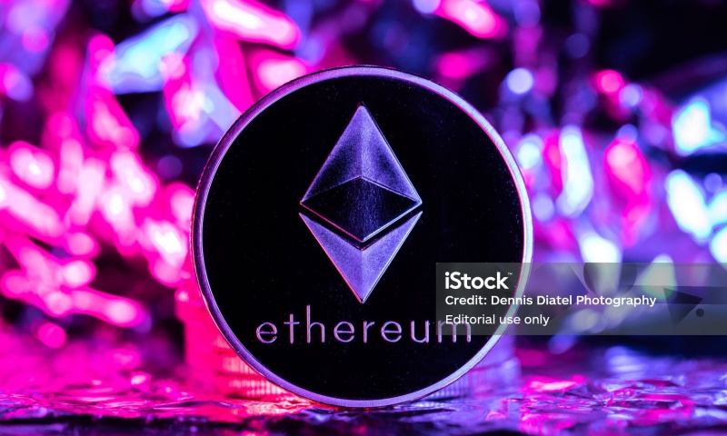 PancakeSwap支持哪些钱包？主流钱包兼容性盘点