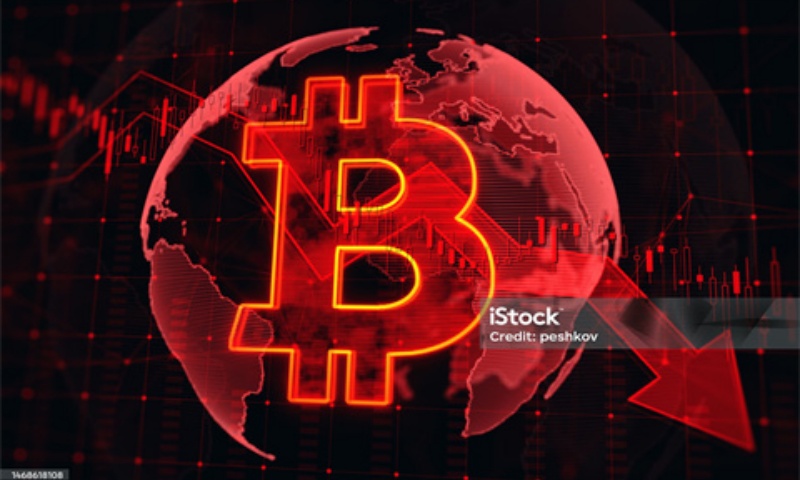 MEXC Global交易所是否安全？风险与潜力全解析