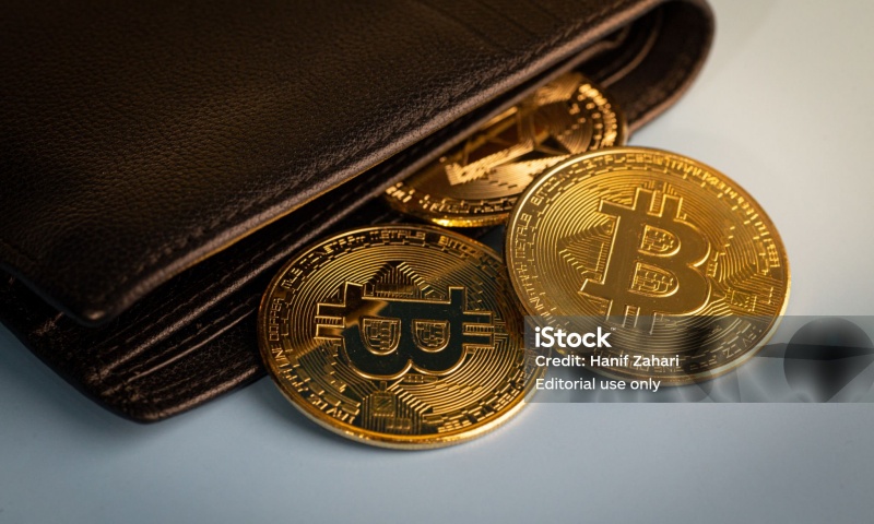 FISU币是什么?FISU币的应用场景与投资前景分析