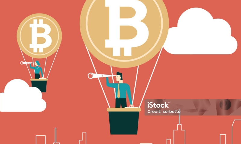 什么是去中心化钱包？去中心化钱包的定义与应用