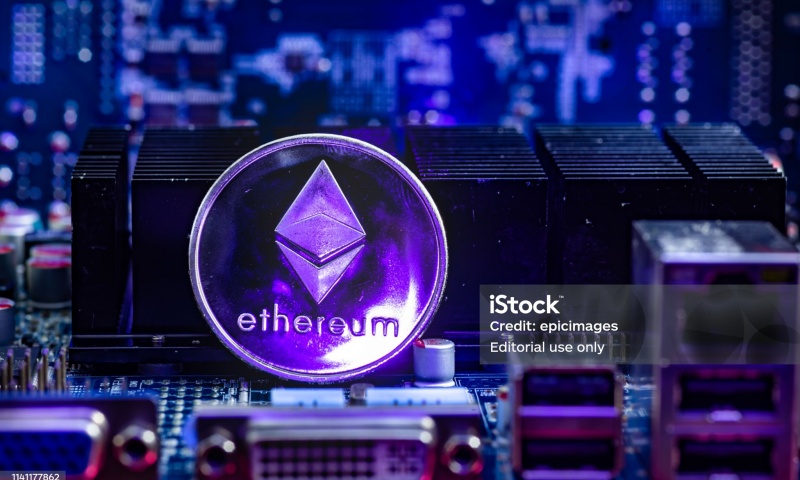 币安账户冻结怎么办?币安交易账户解封方法指南