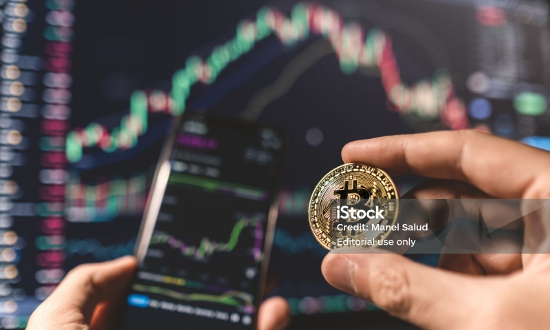 API3币发行价是多少?API3币的发行价格与时间解析