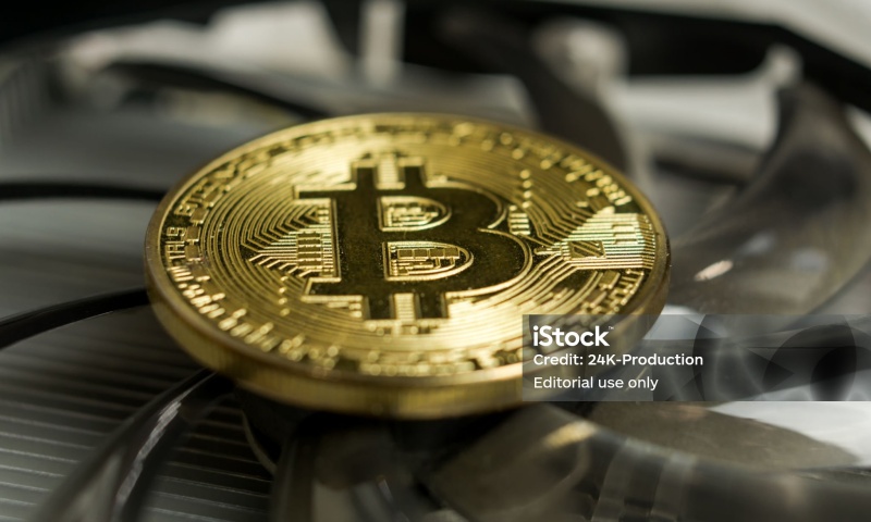 GET币的发行总量是多少？GET币的供应和市场前景