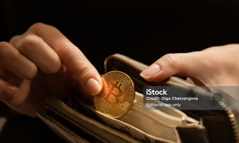 2022年比特币交易平台排名是什么?TOP10交易平台分析